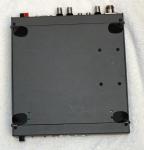 Elecraft XV-222 10m to 1.25m Transverter