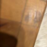 Kenwood TS-430S HF Transceiver, Amateur HAM Radio, Vintage, Parts or Repair