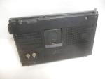 Vintage Toshiba RP F 11 Portable Shortwave Multi Band Radio