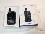 POCLINK POC-1  ULTRA Radio - New Open Box - Global POC Radio and Walkie Talkie