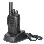 Long Range Retevis H777 FRS Walkie Talkies Two Way Radios VOX 2W 1000mAh TOT