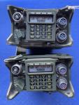 REAL SINCGARS RT-1523E ASIP PRC-119E Radio. Holly grail Is Here! HMMWV SINGARS