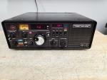 Yaesu FRG-7000 Communications Receiver Shortwave C MY OTHER HAM RADIO Icom Drake