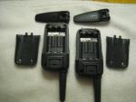 TWO-WAY RADIO SET Midland X-Talker T10 2X Walkie Talkies 22 FRS 38 Used Once