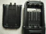 TWO-WAY RADIO SET Midland X-Talker T10 2X Walkie Talkies 22 FRS 38 Used Once
