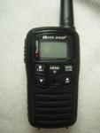 TWO-WAY RADIO SET Midland X-Talker T10 2X Walkie Talkies 22 FRS 38 Used Once