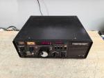 Yaesu FRG-7000 Communications Receiver Shortwave C MY OTHER HAM RADIO Icom Drake