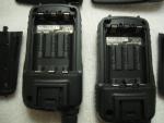 TWO-WAY RADIO SET Midland X-Talker T10 2X Walkie Talkies 22 FRS 38 Used Once