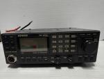 KENWOOD TM-2570A, 70W,  FM  Mobile Radio - Untested