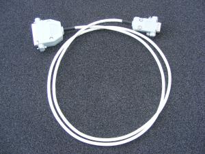 ALINCO DR SERIES RADIOS ALLSTAR DMK URI Interface Cable