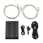 for YAESU FT-891 FT-817ND 857D 897D Dedicated Raydi0 C0innector U5 Link New 2026 Electronic & Accessories