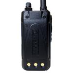 Wouxun KG-Q10G Handheld GMRS Radio (Blue)