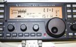 ELECRAFT KX3 160-6 KXAT3 KXFL3 KXBC3 MH3 Mic KXPD2 + GUARANTEED + SHIPPED FREE