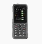 4G LTE PoC Radio with 2.4" Touch Screen 2800 mA  Battery Android 3G/4G SMS