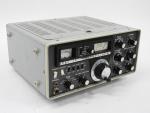 Yaesu FT-101B Vintage Ham Radio Transceiver (untested, for restoration)