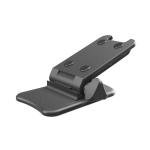 Radio Buddy Pro – Docking Station for Your Handheld Ham Radio