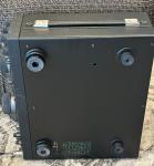 Yaesu FT-1000MP Mark V Field HF Transceiver with Collins Mechanical filters HAM