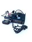 Kenwood TM-731A Dual Band 2 Meter 440MHz Ham FM Radio Transceiver, untested