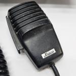 Ranger AR-3300 All Mode HF Transciever HAM Radio UNTESTED AS IS ROUGH SHAPE READ