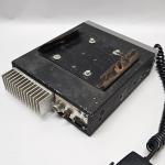 Ranger AR-3300 All Mode HF Transciever HAM Radio UNTESTED AS IS ROUGH SHAPE READ