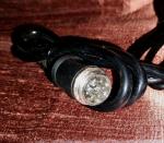 Vintage Adonis FX 7000 Desk Control Unit & Amplifier For Ham Amateur Radio