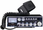 Galaxy DX-47HP 10 Meter Amateur Radio