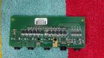 The Elecraft KIO3 Audio I/O Module, Good Working K3
