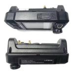 New ANYSECU Zello 4G-W2Pro Unlocked 4G Network Radio Android 11 WIFI Poc Radio