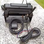 New ANYSECU Zello 4G-W2Pro Unlocked 4G Network Radio Android 11 WIFI Poc Radio