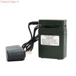 New TRI 15W AN/PRC-152 Tactical U/V Handheld Radio With KDU Keypad Display Unit