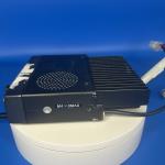 Kenwood TM-241A 2M Mobile Radio VHF Ham radio