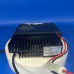 Kenwood TM-241A 2M Mobile Radio VHF Ham radio