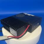 Kenwood TM-241A 2M Mobile Radio VHF Ham radio