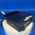 Kenwood TM-241A 2M Mobile Radio VHF Ham radio