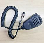 Yaesu FT-450D Ham Radio HF + 50MHz Transceiver w/ Acc