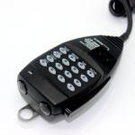 EMS-57 DTMF Microphone For Alinco DR-135 DR235 DR-435 DR-635 DR-03T DR-06T Radio