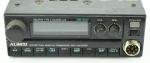Alinco DR-510T VHF/UHF Dual Band FM Transceiver with Duplexer