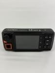 Anysecu 4G-W2Plus POC Mobile Android Network Radio W/ Microphone