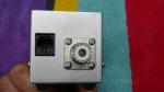 ELECRAFT P3 Panadapter Transmit Monitor or W2 Wattmeter 2KW  coupler -