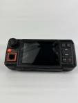 Anysecu 4G-W2Plus POC Mobile Android Network Radio W/ Microphone