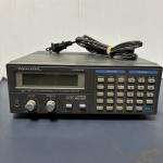 Realistic 20-145A Hyperscan 400 Channel PRO-2006 Scanning Receiver - NICE!