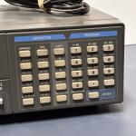 Realistic 20-145A Hyperscan 400 Channel PRO-2006 Scanning Receiver - NICE!