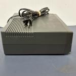 Realistic 20-145A Hyperscan 400 Channel PRO-2006 Scanning Receiver - NICE!