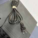 Realistic 20-145A Hyperscan 400 Channel PRO-2006 Scanning Receiver - NICE!