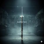 HF UHF VHF Ham Radio Mobile Antenna 80M-6M 200w PL259 Multi-Band Mobile Antenna