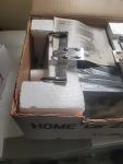New In Box Gold Home CB Station TI-8000