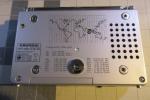 Grundig G-2000A Vintage World Receiver  FM/MW/SW1/SW2 By FA Porsche See Desc