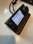 Icom IC-7100 Ham Radio Transceiver