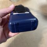 MINT Never Used UNIDEN BC95XLT HANDHELD SCANNER RADIO W/ ANTENNA - NASCAR