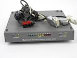 Elecraft KAT100 Ham Radio Automatic Antenna Tuner + Cables (shorter version)